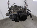 Коробка передач для Toyota - 21172161