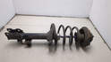 Амортизатор подвески Nissan X-Trail (T30) 2001-2007 - 21172169