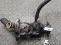 Насос гидроусилителя Ford Transit 2006-2014 - 21172170