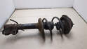Амортизатор подвески Nissan X-Trail (T30) 2001-2007 - 21172177