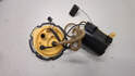Бензонасос электрический Land Rover Discovery 3 2004-2009 - 21172178
