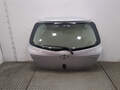 Крышка багажника Toyota Yaris XP90 2005-2011 - 21172197