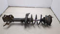 Амортизатор подвески Honda CR-V 2006-2012 - 21172226