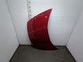 Капот Honda Civic 2005-2012 - 21172228