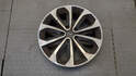 Комплект литых дисков Nissan Qashqai J10 2006-2013 - 21172229