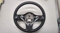 Руль Mitsubishi Colt 2002-2012 - 21172231