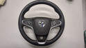 Руль Opel Insignia 2008-2017 - 21172234