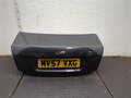 Крышка багажника Audi A6 (C6) 2004-2011 - 21172236