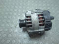 Генератор Mitsubishi Space Star 1998-2006 - 21172238