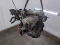 Двигатель на запчасти Toyota Corolla E12 2001-2006 - 21172241