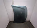Капот Nissan Almera N16 2000-2006 - 21172247