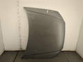 Капот Audi A4 (B7) 2004-2009 - 21172256