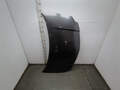 Капот Toyota Auris E15 2006-2012 - 21172265