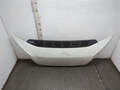 Капот Citroen Jumper (Relay) 2014-2025 - 21172281