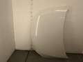 Капот Opel Combo B 2001-2011 - 21172282