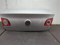 Крышка багажника Volkswagen Passat 6 2005-2010 - 21172287