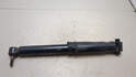 Амортизатор подвески Renault Scenic 2 2003-2009 - 21172303