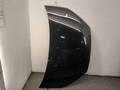 Капот Ford Galaxy 2 2006-2010 - 21172305