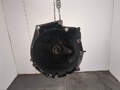 Кпп-6ст. (мкпп) BMW 3 E90 2005-2012 - 21172308