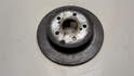 Тормозной диск Toyota RAV 4 XA30 2006-2013 - 21172309