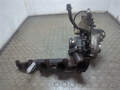 Турбина Mercedes E W211 2002-2009 - 21172348