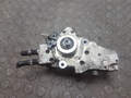 Тнвд Mercedes E W211 2002-2009 - 21172349