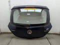 Крышка багажника Opel Corsa D 2006-2014 - 21172350