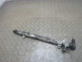 Рампа (рейка) топливная Mercedes E W211 2002-2009 - 21172357