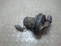 Нагнетатель воздуха Volkswagen Golf 4 1997-2006 - 21172359