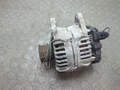 Генератор Volkswagen Golf 4 1997-2006 - 21172360