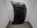 Капот Land Rover Freelander 2 2006-2014 - 21172364