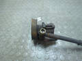 Насос гидроусилителя Volkswagen Golf 4 1997-2006 - 21172367