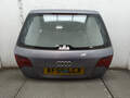 Крышка багажника Audi A4 (B7) 2004-2009 - 21172377