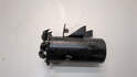 Корпус топливного фильтра Volkswagen Passat 6 2005-2010 - 21172379