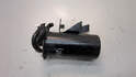 Корпус топливного фильтра Volkswagen Passat 6 2005-2010 - 21172385