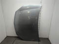Капот Opel Vectra C 2002-2008 - 21172389