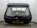 Крышка багажника Ford Focus 2 (рест) 2008-2011 - 21172397