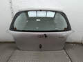 Крышка багажника Toyota Yaris XP10 1999-2006 - 21172411
