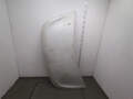 Капот Renault Master 2010-2026 - 21172429