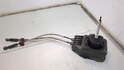 Кулиса кпп Ford Transit 4 2000-2006 - 21172445