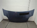 Капот Opel Vivaro 2001-2014 - 21172451