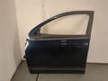Дверь боковая Nissan Qashqai J10 2006-2013 - 21172461
