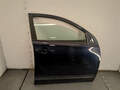 Дверь боковая Nissan Qashqai J10 2006-2013 - 21172476