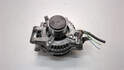 Генератор Toyota Auris E15 2006-2012 - 21172477