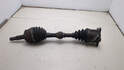 Приводной вал, шрус Nissan X-Trail (T30) 2001-2007 - 21172491