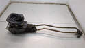 Кулиса кпп Volkswagen Passat 5 2000-2005 - 21172494