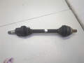 Приводной вал, шрус Ford Focus 2 2005-2008 - 21172499