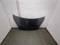Капот Mitsubishi Colt 2002-2012 - 21172522