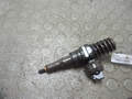 Форсунка топливная Volkswagen Golf 5 2003-2009 - 21172524