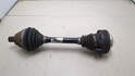 Приводной вал, шрус Volkswagen Passat 6 2005-2010 - 21172528